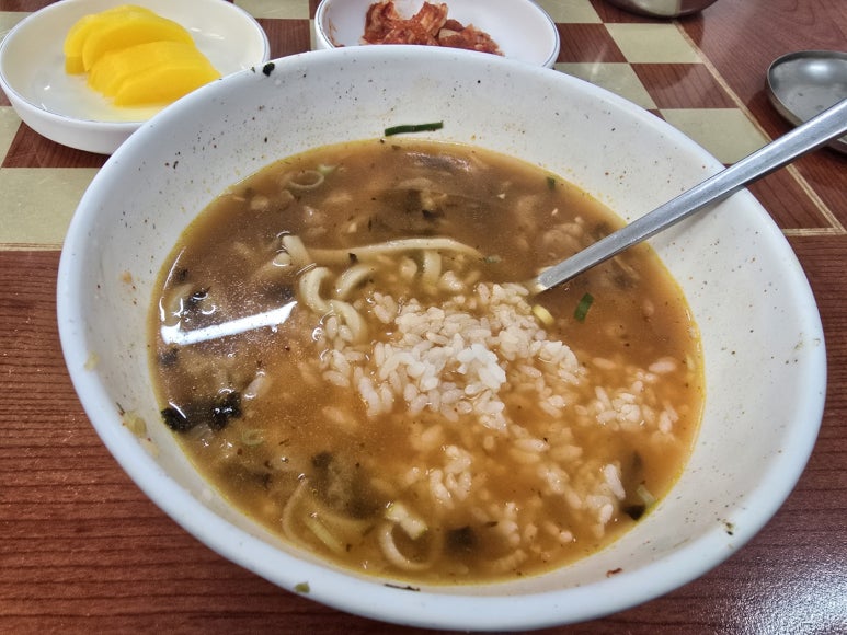 성원튀김전 이미지