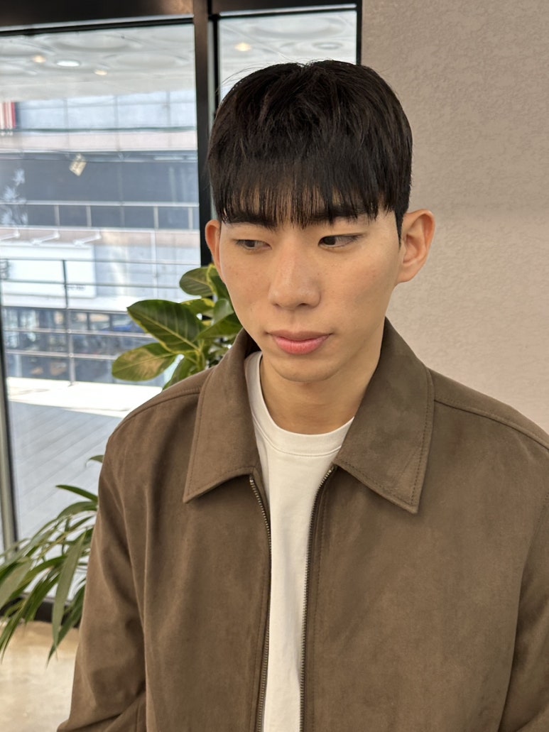 유키니언25호대구침산점 이미지