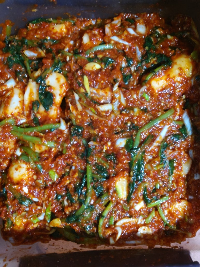 일산홈마트 이미지