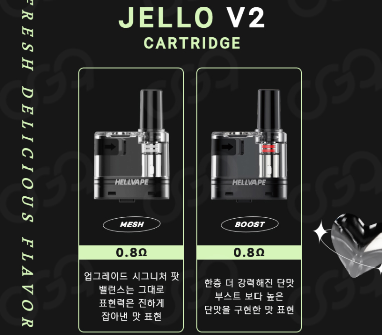 버터베이프전자담배 이미지