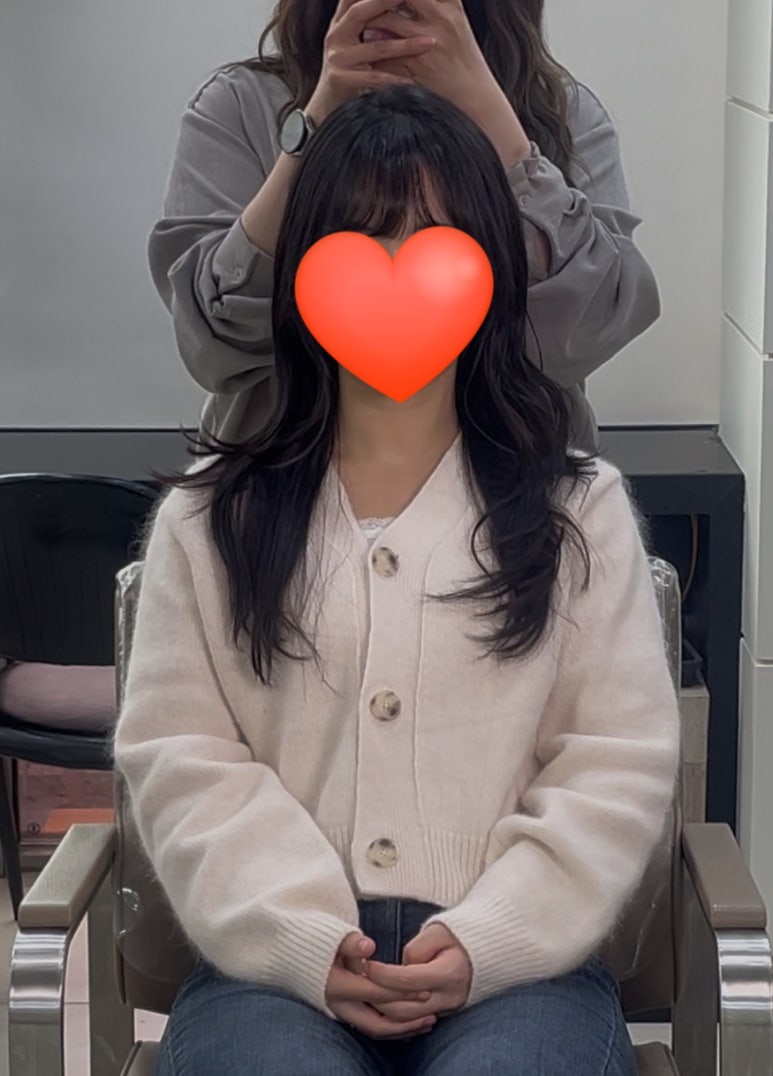 유정컨설팅 이미지