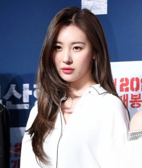 토리헤어봉담 이미지