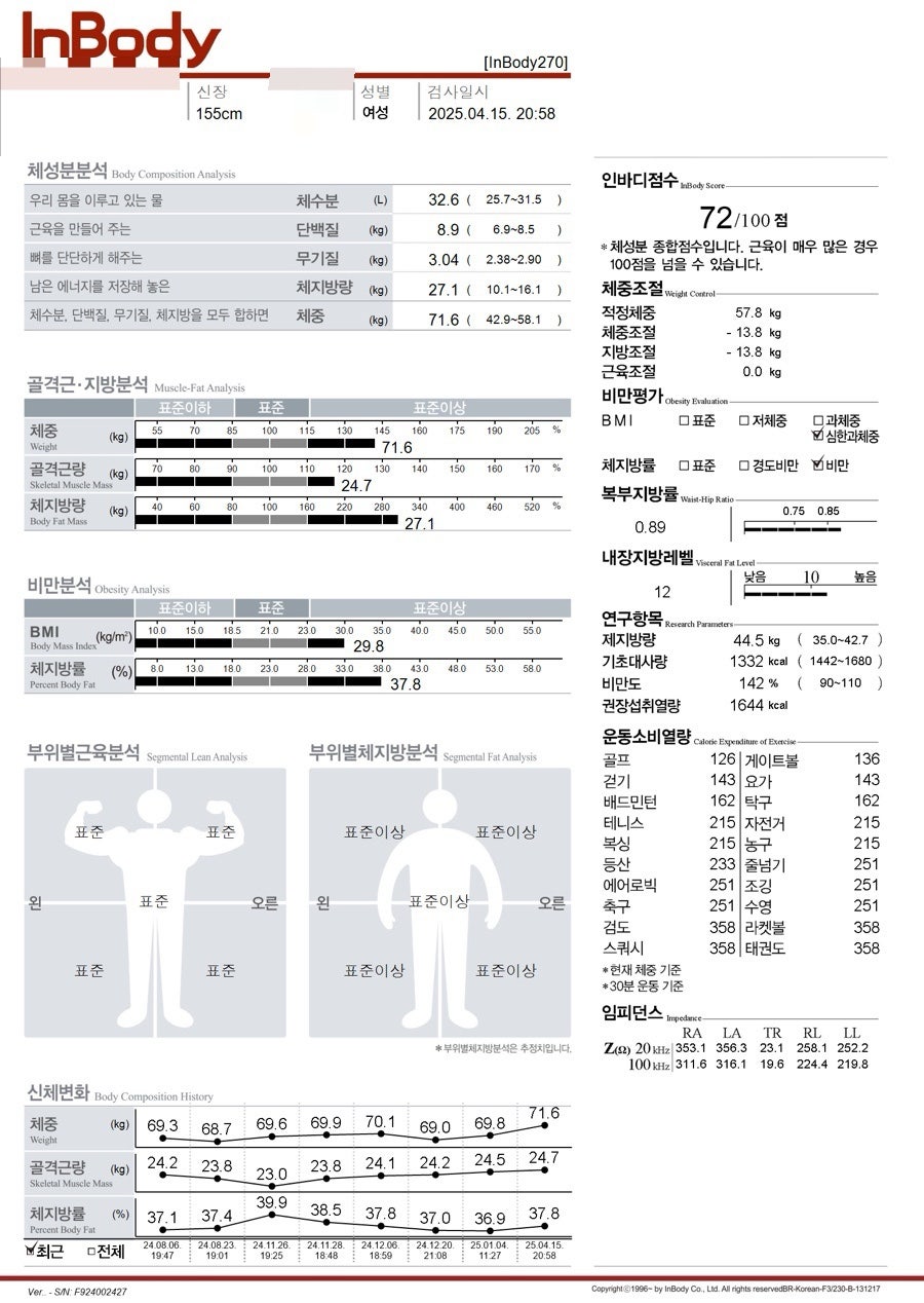 카운트PT 이미지