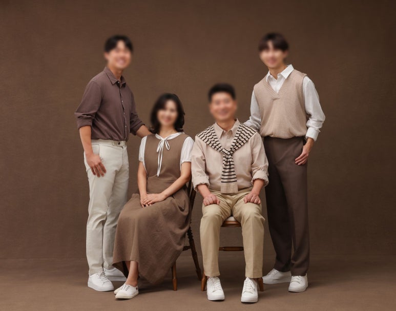 하루하나스튜디오 이미지