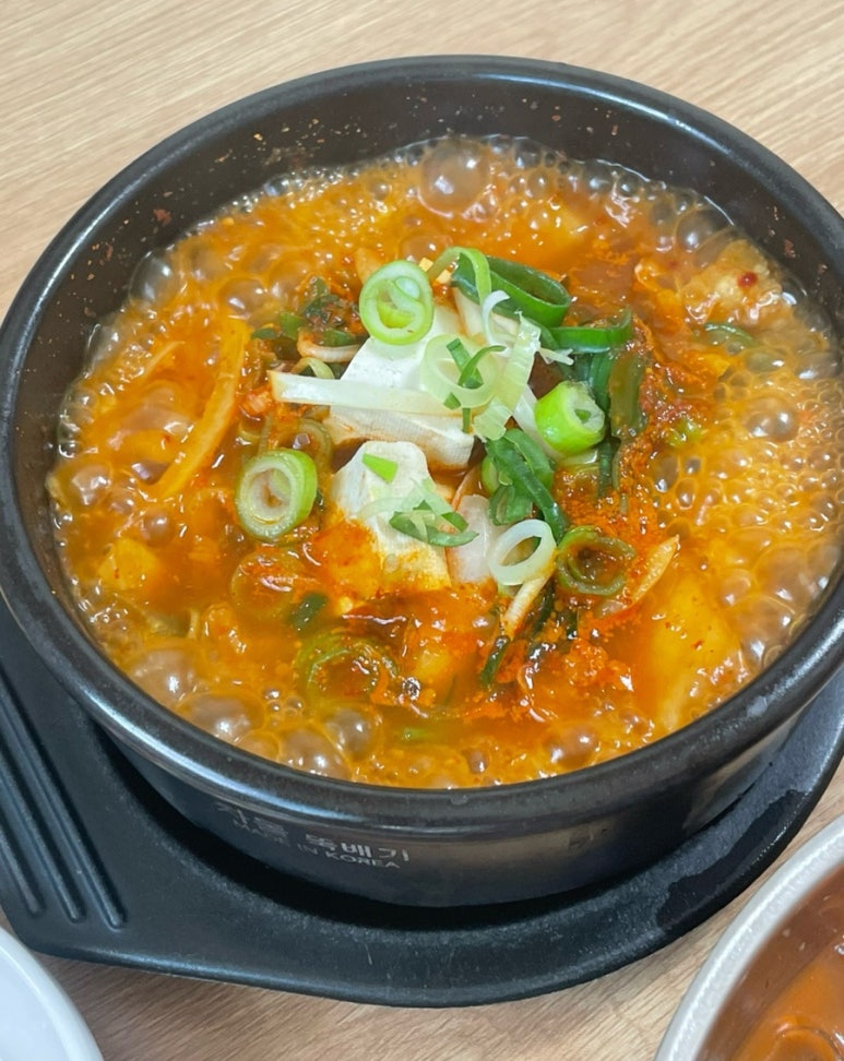 박여사네 이미지