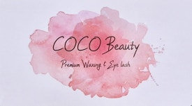 코코뷰티(COCO beauty) 이미지