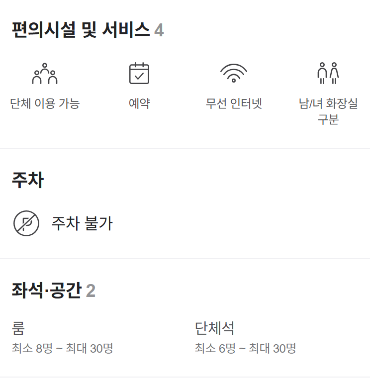 더블린브루어리 이미지