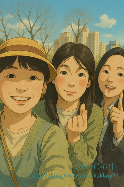 모뜨와 이미지