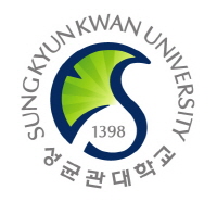개논비연구소 이미지