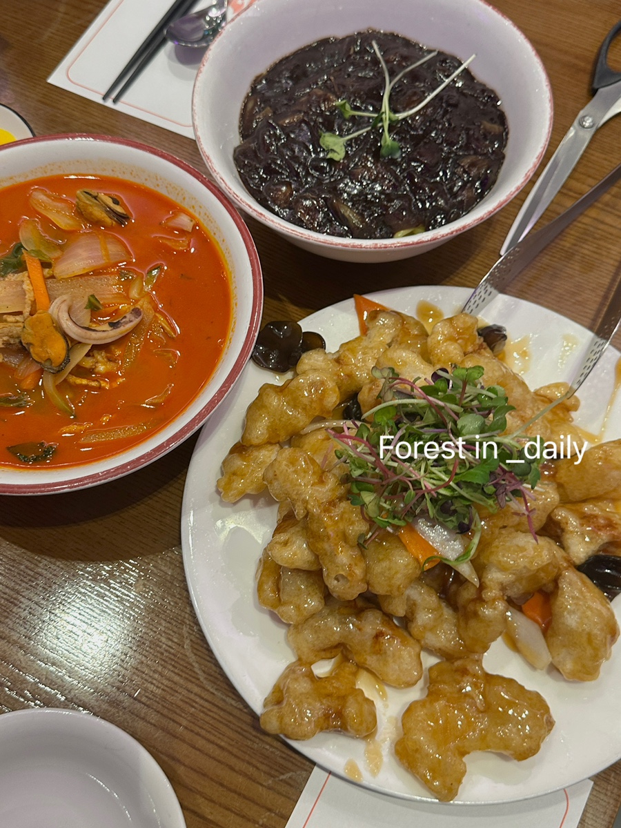 후이후이 사진 3