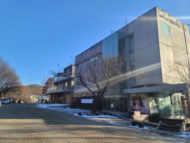 터치아트 이미지