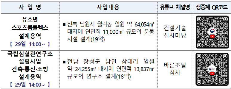 바른건축연구소 이미지