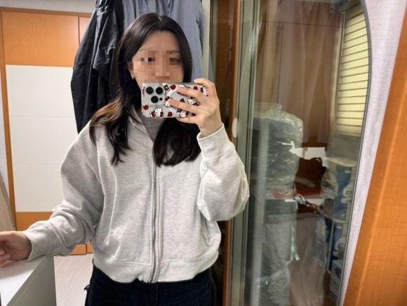 오슈살롱 이미지