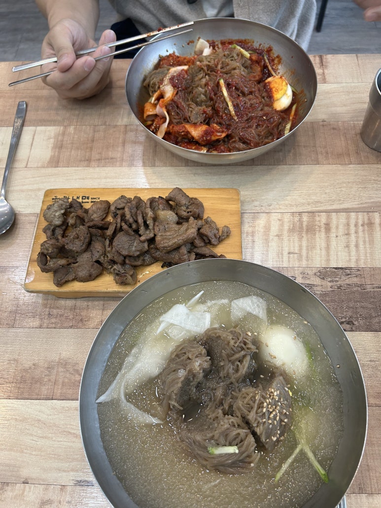 봄빛산후조리원(2관) 이미지