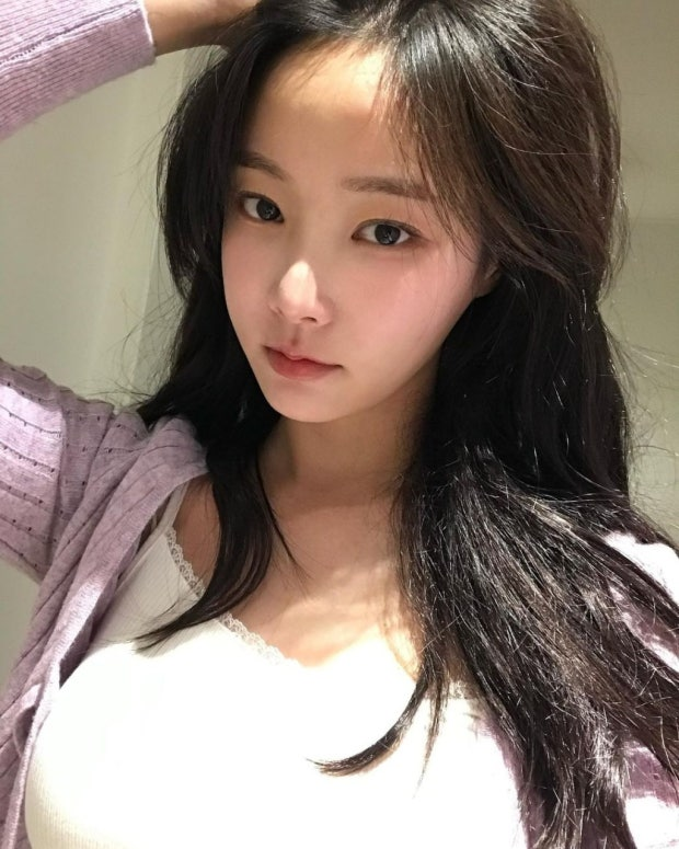 연우모바일 이미지