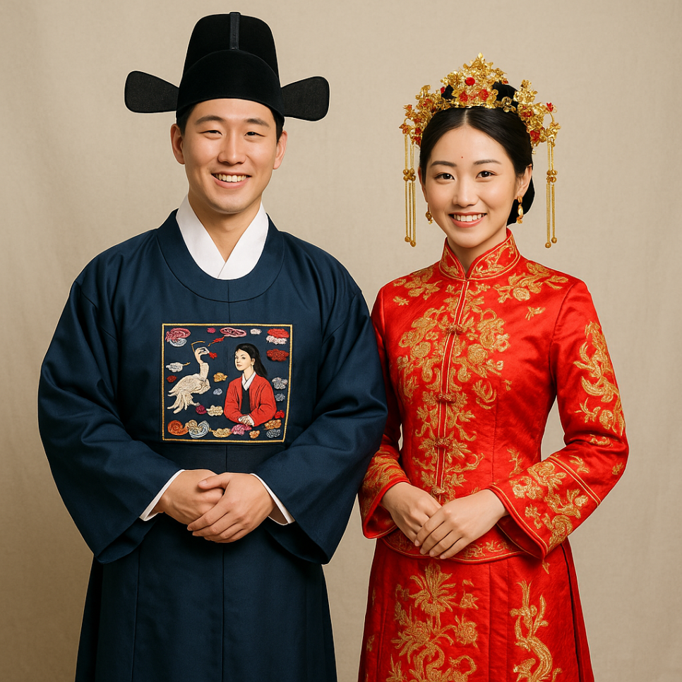 대명행정사 이미지