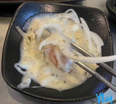바다곶 이미지