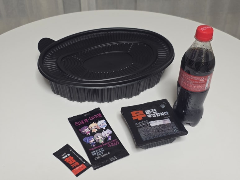 두찜인천서구청점 이미지
