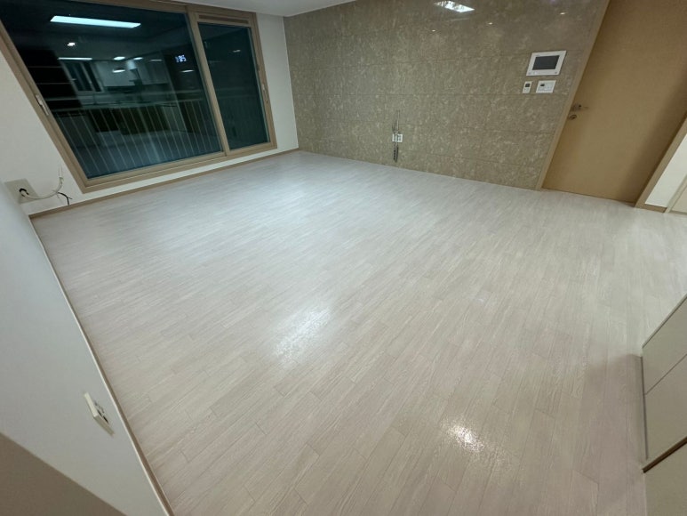 클린유니온 이미지