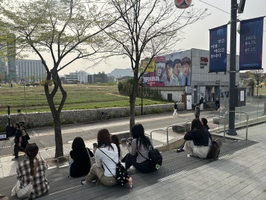 57th갤러리 이미지