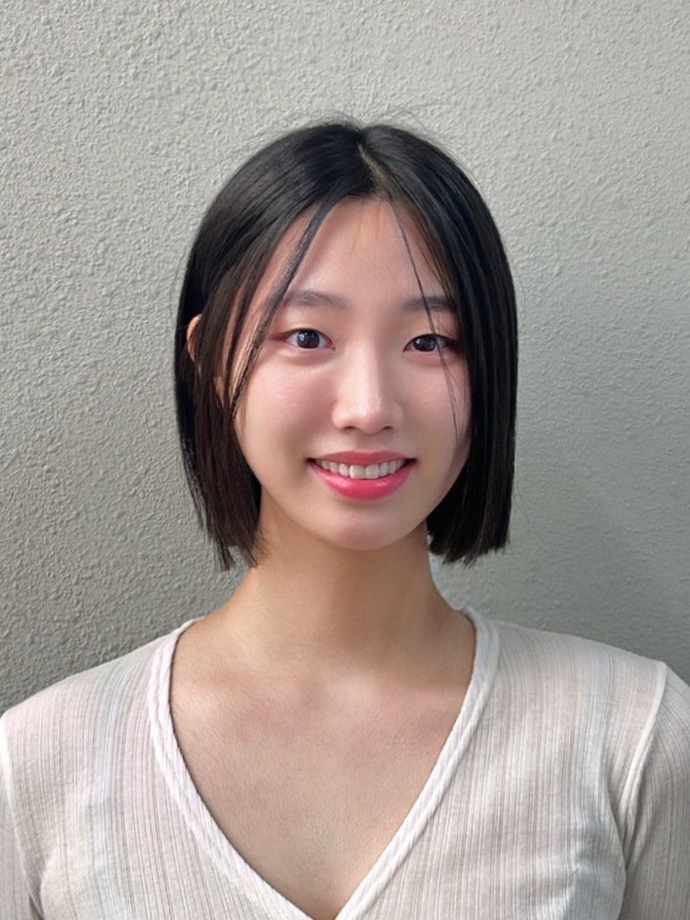 지현컨설팅 이미지
