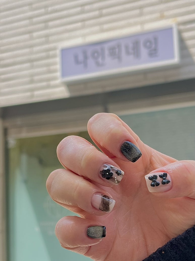 나인픽네일 망우본점 이미지