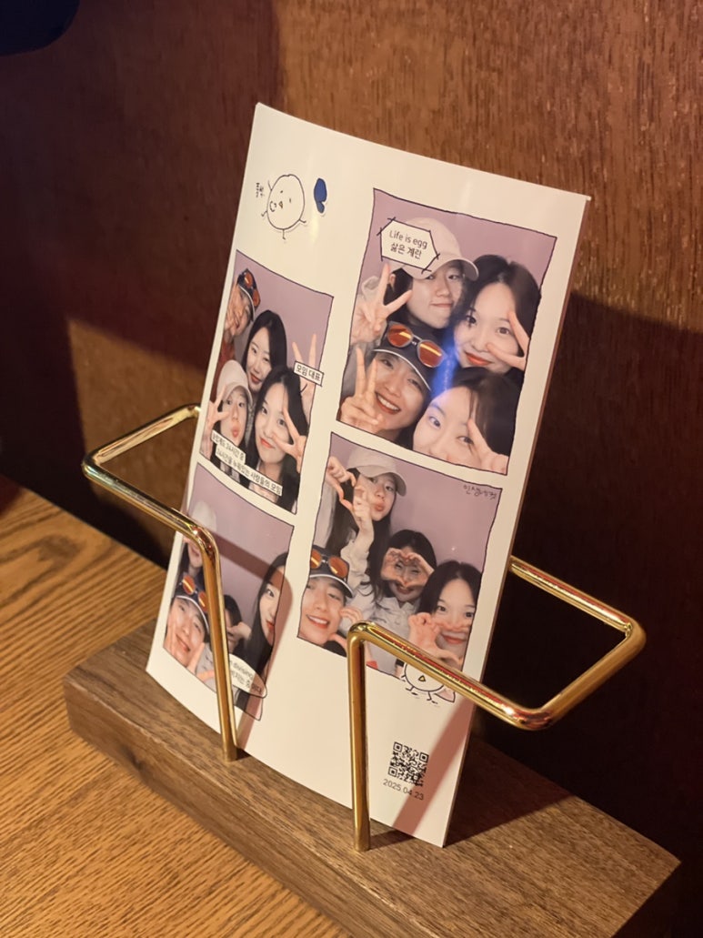 돈세상 이미지