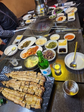 기동이네 이미지