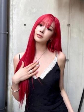 자현미용실 이미지