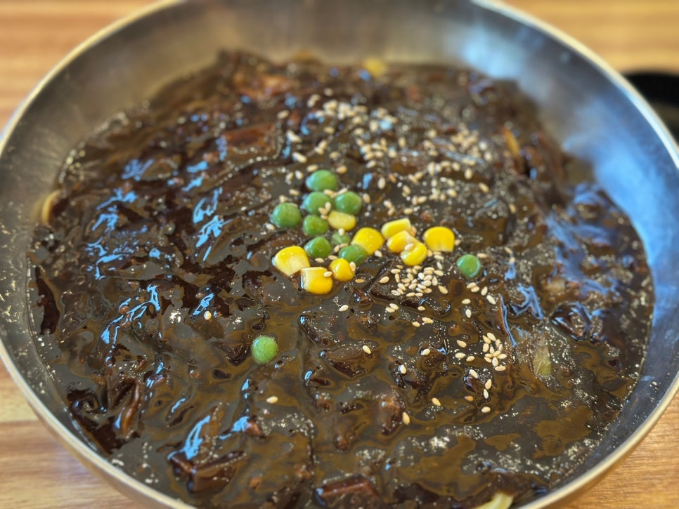 고구려짬뽕10101석남점 이미지