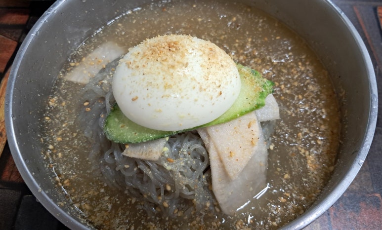 장미공원화로숯불구이 이미지