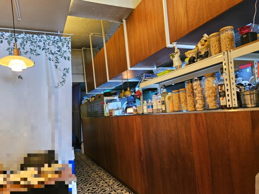 델쿠치나 이미지