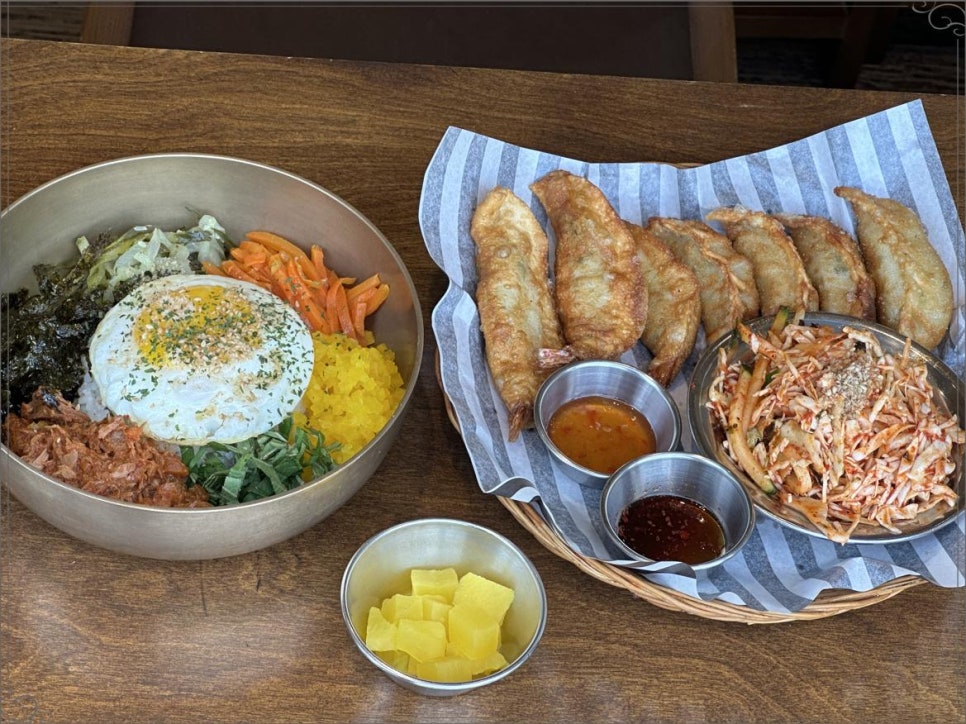 1988만두 이미지