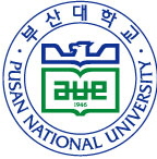 개논비연구소 이미지