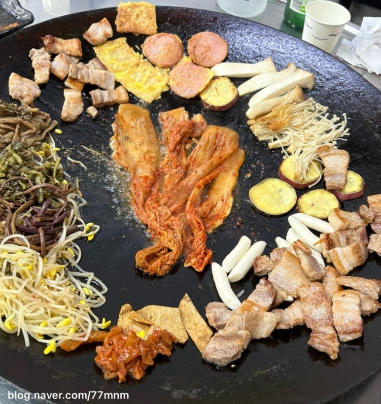 여기오계 이미지