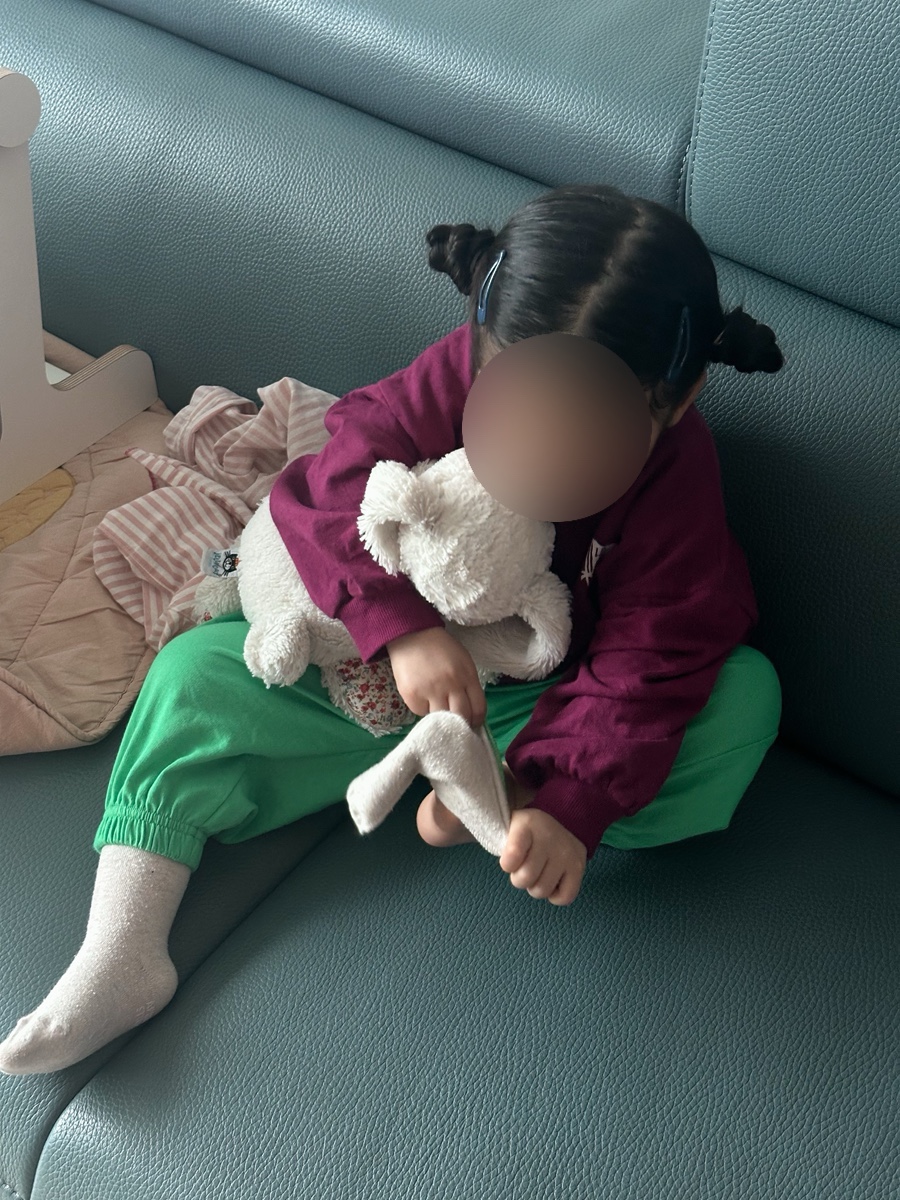 레이지데이(LAZY DAY) 이미지