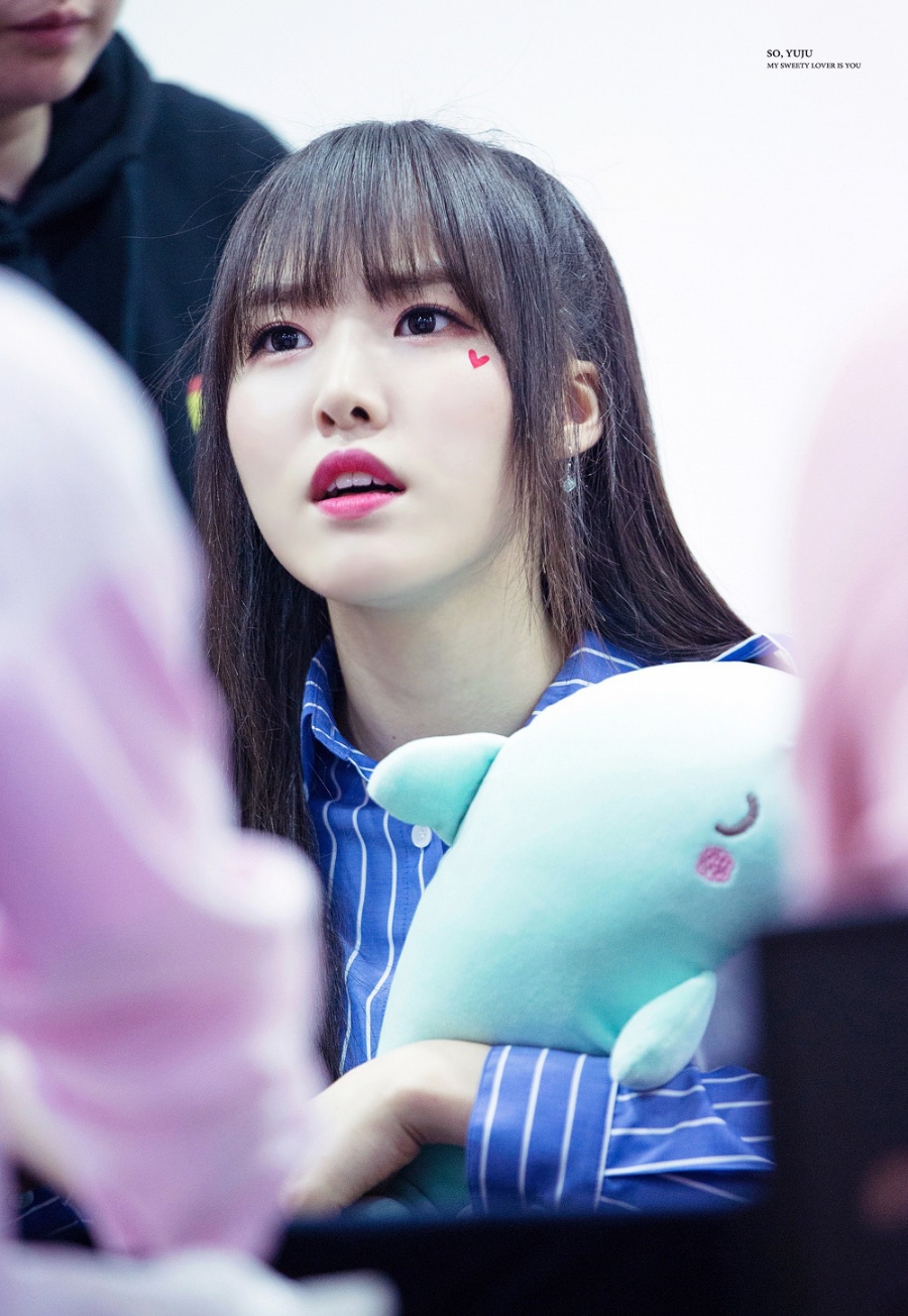 비주얼쇼크 이미지