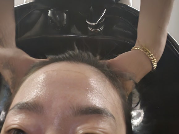 가람솔루션 이미지