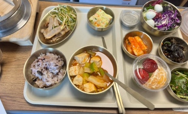 우모한방병원 이미지