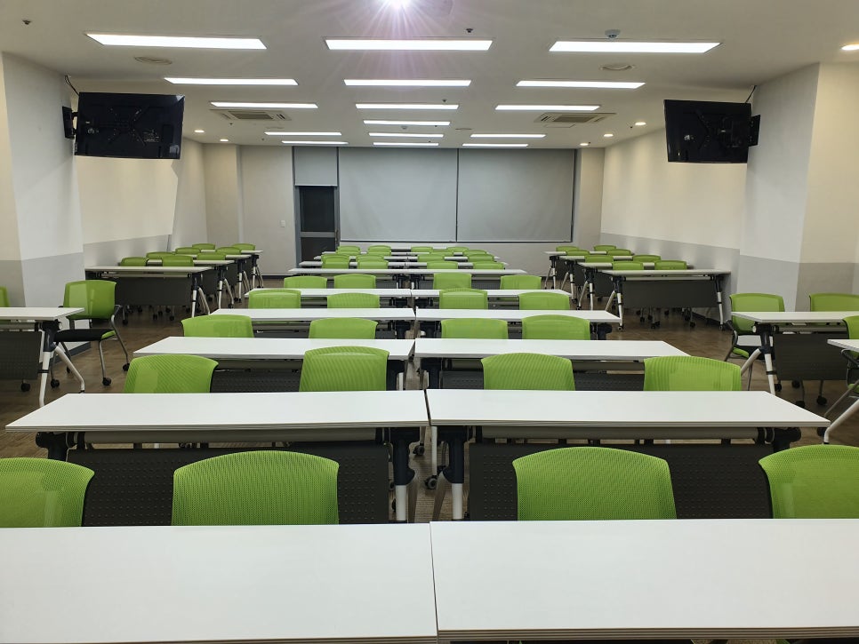 세무법인대한 이미지