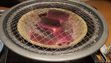 텐진야끼니꾸 익산모현점 이미지