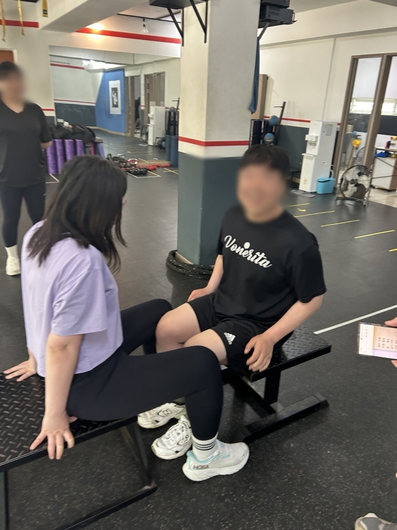 캠프탑 이미지