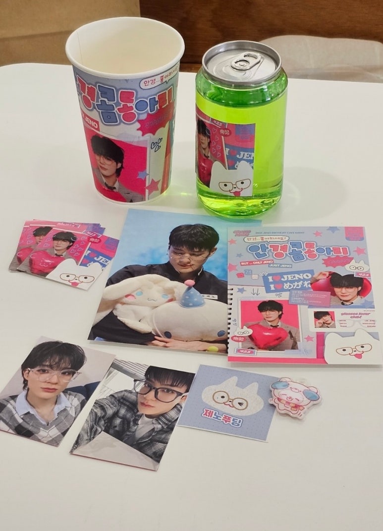 카페 모모이 이미지