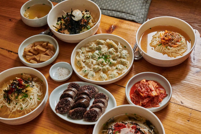 하늘래기 이미지