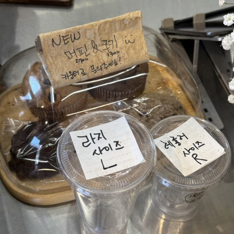 디다카페 이미지