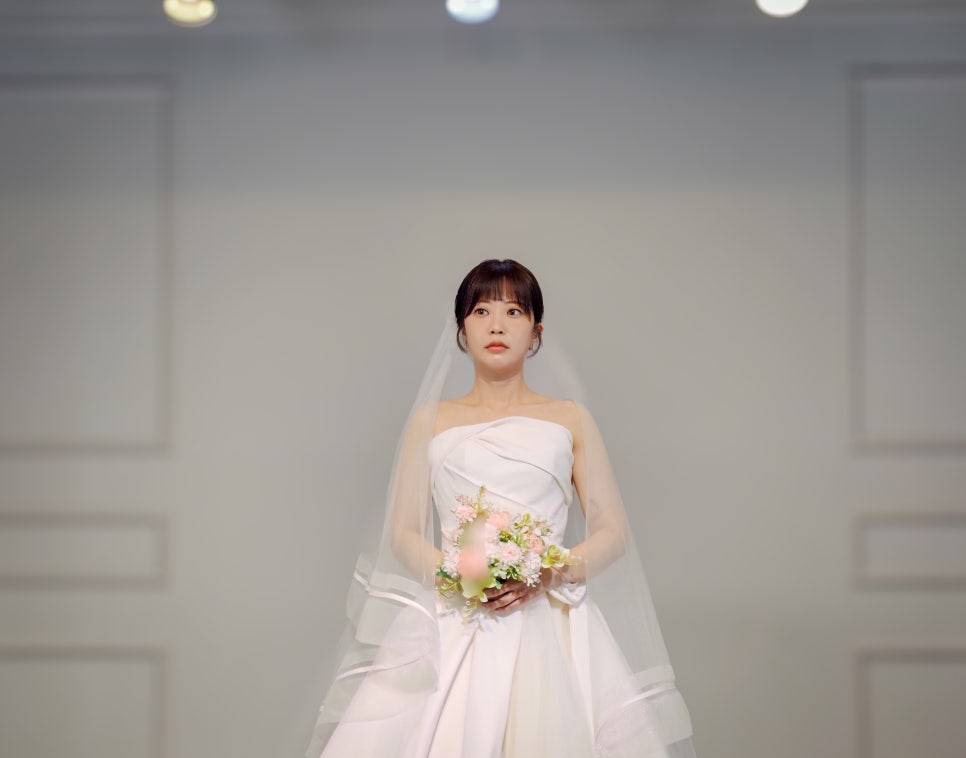 더록시코스메틱 이미지
