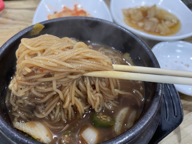 고향한우 이미지