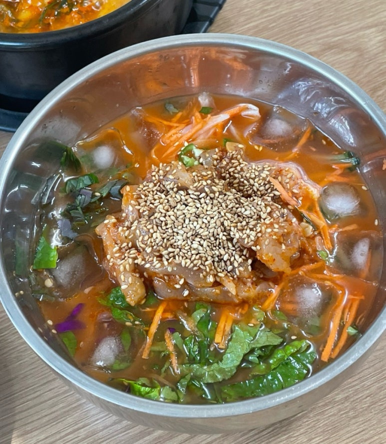 박여사네 이미지