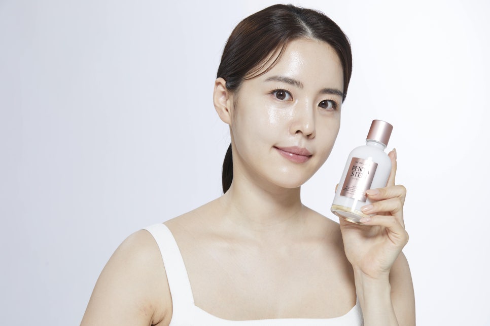 더셀뷰티 이미지