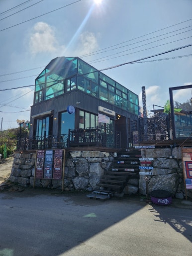 리포비치 이미지